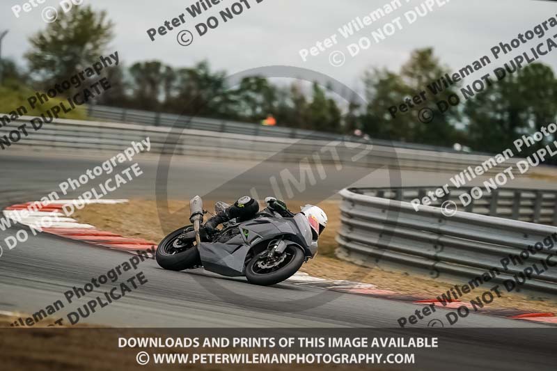 Val De Vienne;event digital images;france;motorbikes;no limits;peter wileman photography;trackday;trackday digital images